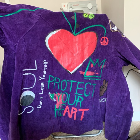 Custom - Picture 1 of 3